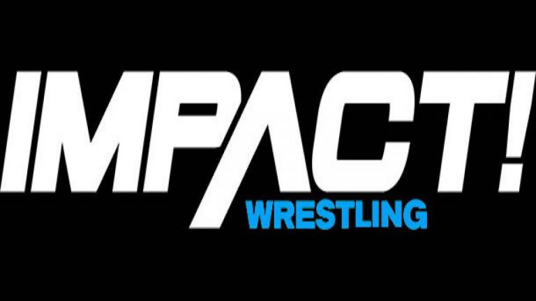 TNA