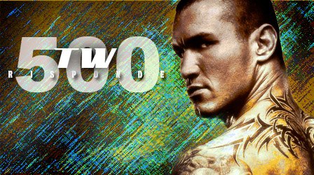 TW Risponde #501