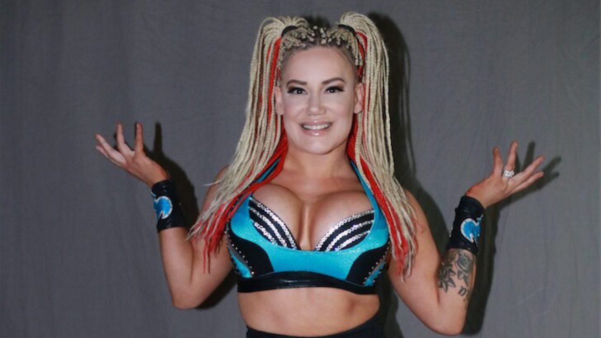 Taya