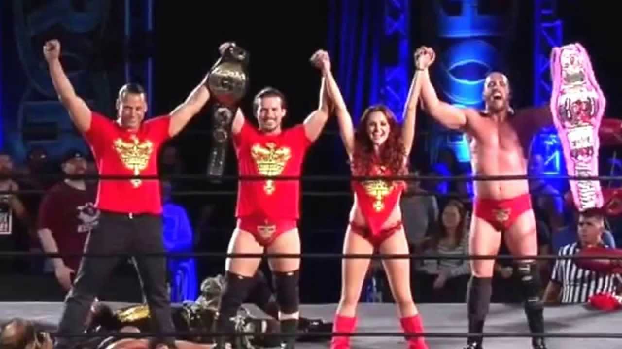 Braun Strowman commenta il suo infortunio