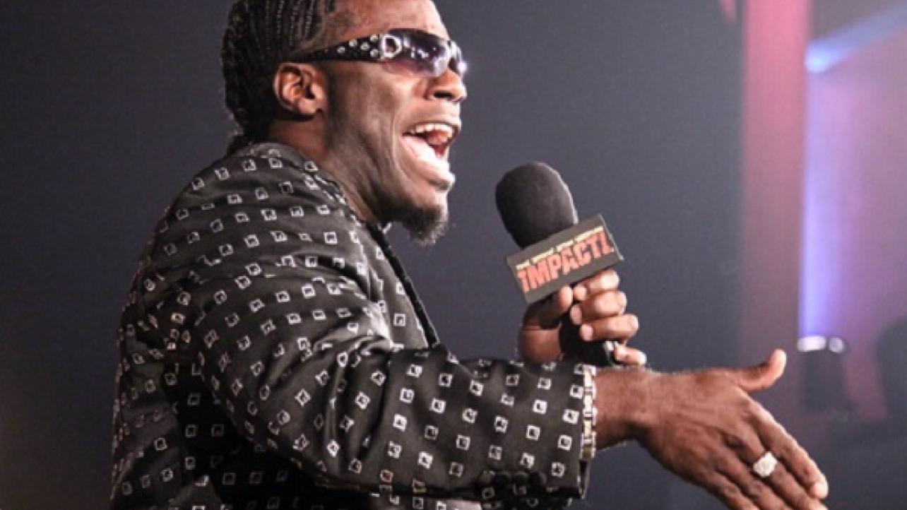 D'Angelo Dinero