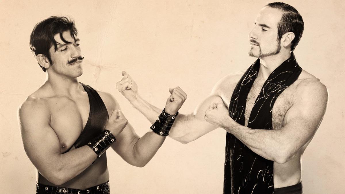 Simon Gotch: terminata la clausola di 90 giorni