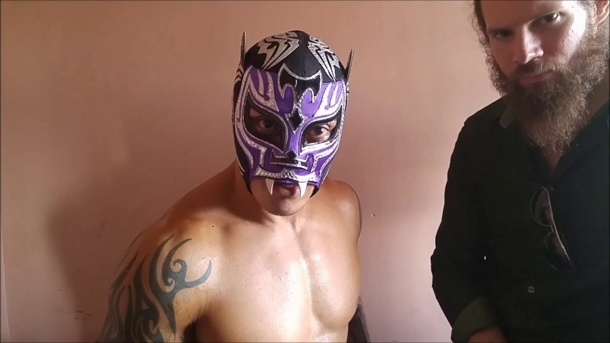Tigre Uno