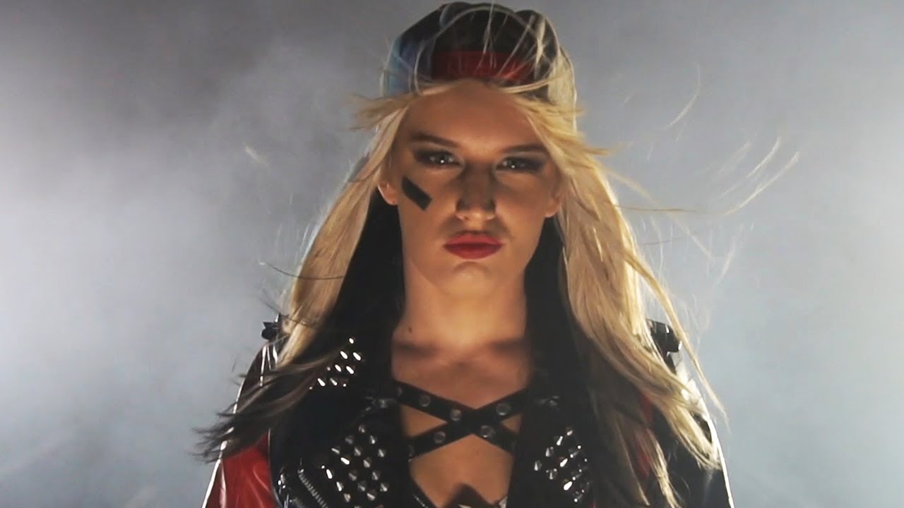 Toni Storm su Kay Lee, infortunio, main roster