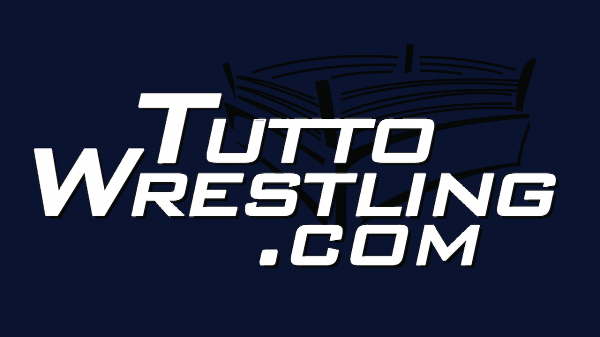 Tuttowrestling