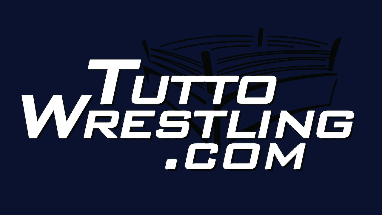 Tuttowrestling è anche social!