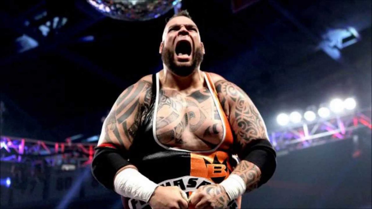 Tyrus