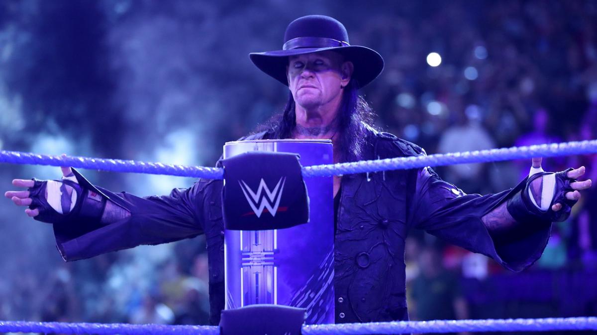 Ascolti dell'ultima puntata di WWE Monday Night RAW
