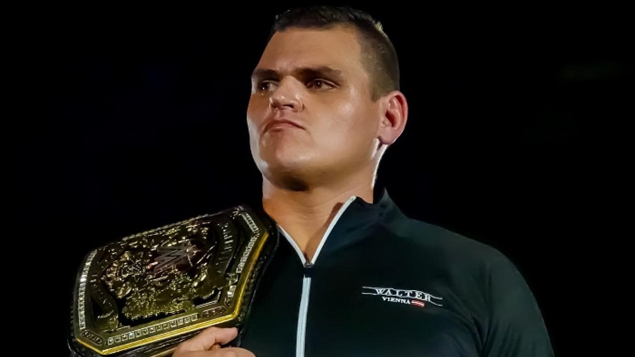 BET ON HIM #95 – BET ON… THE RETURN OF NXT UK