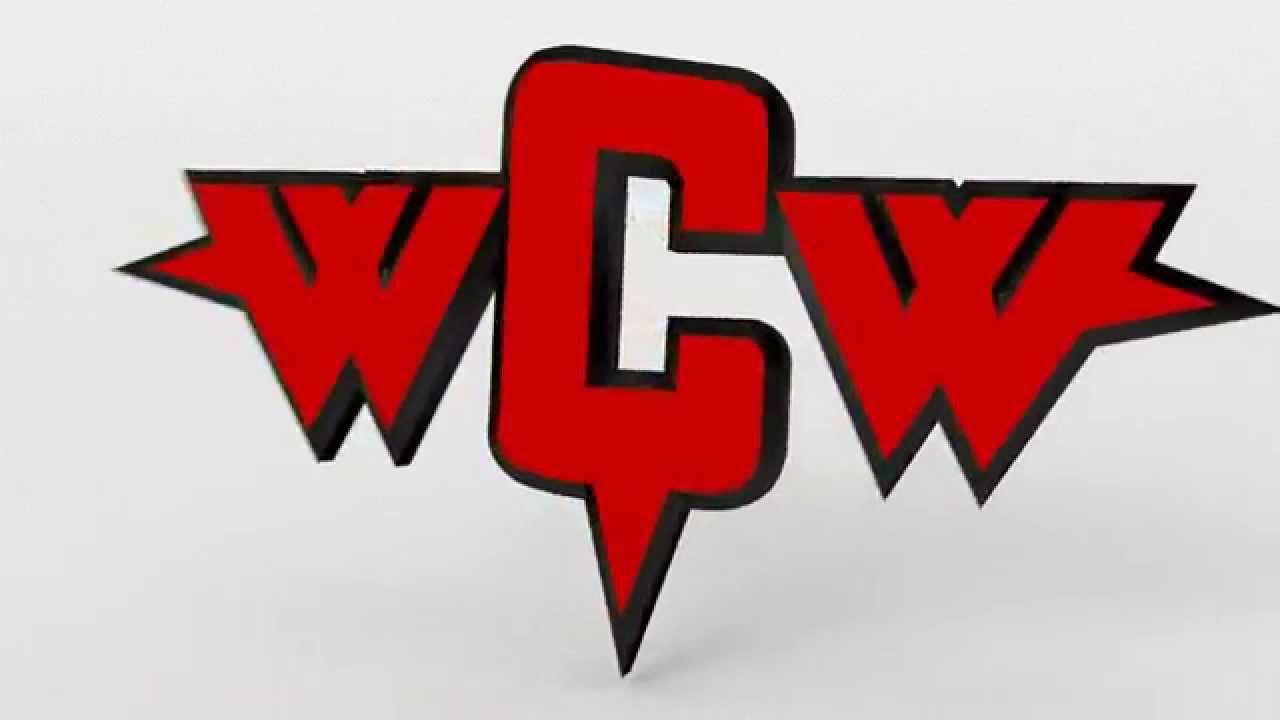 Morto un ex wrestler della WCW