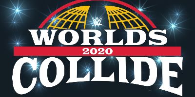 Worlds Collide 2020 Report #37