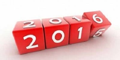 WWE – LA PAGELLA DEL 2015 #10
