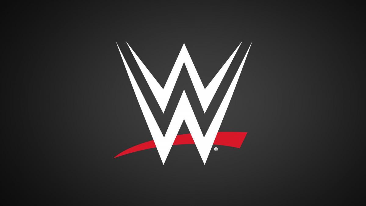Ci sarà un altro match titolato a Backlash