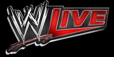 WWE in Italia: ecco le date ufficiali! #37