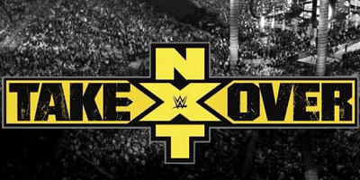 WWE NXT Report 07-10-2015