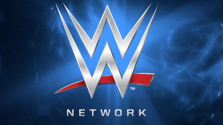 WWE Network