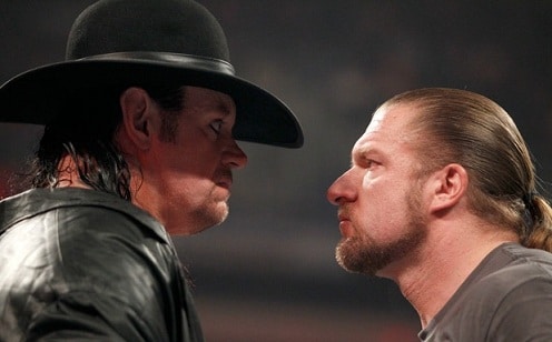WWE Planet #410