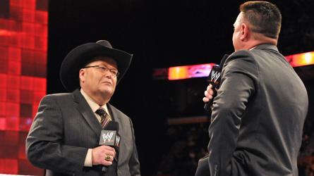 WWE Planet #413