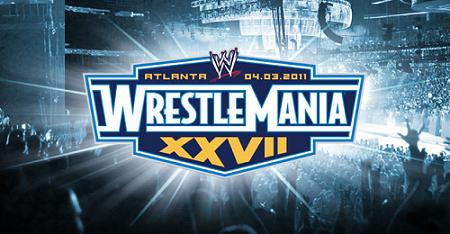WWE Planet #415