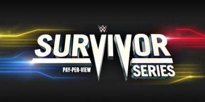 Survivor Series