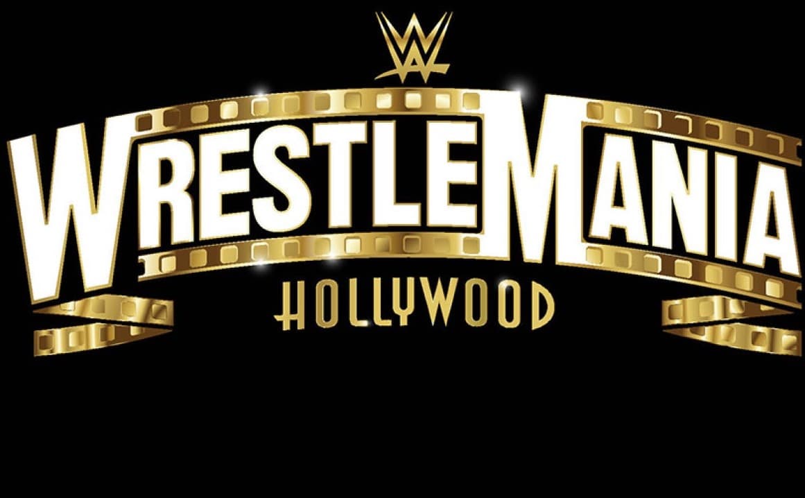 Ufficiale: anche Wrestlemania 39 sarà su due serate