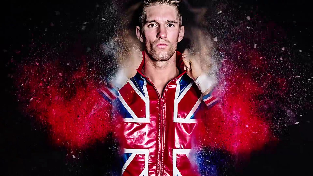EVOLVE 85: Risultati completi dello show