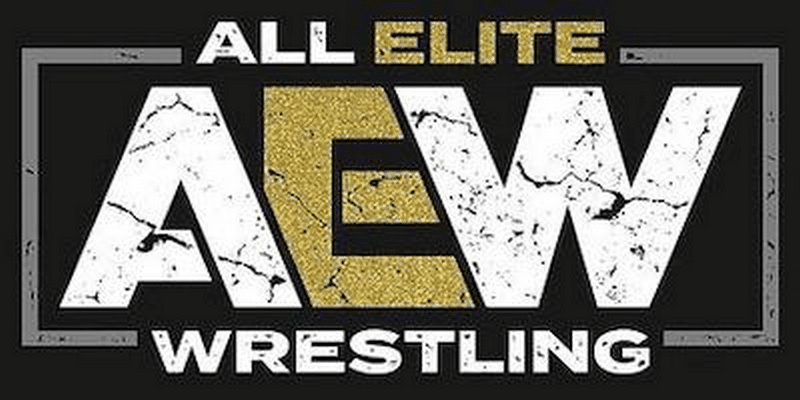 AEW Pay Per View