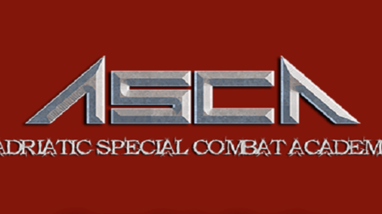 ASCA