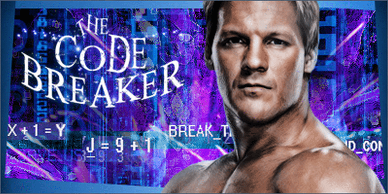 The Codebreaker #109 – La Royal Rumble era il bivio, ora la strada diventa tortuosa