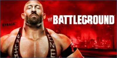 Battleground 2013 Report