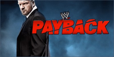 Payback 2014 Report