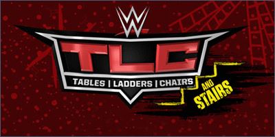 TLC and Stairs 2014 Report
