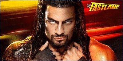 Fastlane 2015 Report