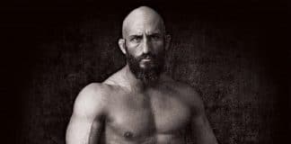 Bet on him #15 – BET ON… TOMMASO CIAMPA?