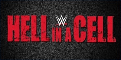 Hell in a Cell 2016 Report
