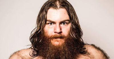 Bet on him #19 – BET ON… BIG DAMO?
