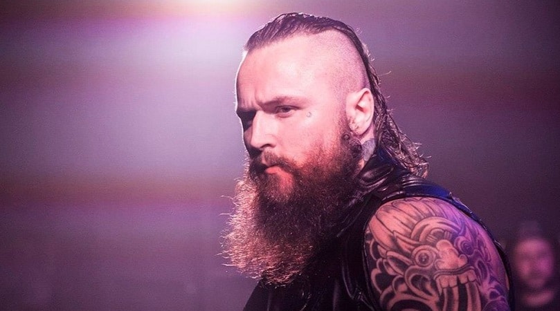 Bet on him #21 – BET ON… TOMMY END?