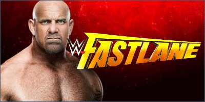 Fastlane 2017 Report