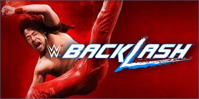 Backlash 2017 Report