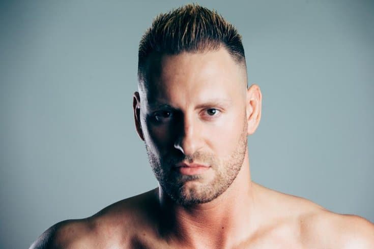 Bet on him #36 – BET ON… DONOVAN DIJAK?