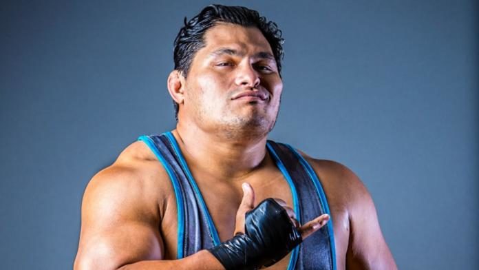 Bet on him #42 – BET ON… JEFF COBB?