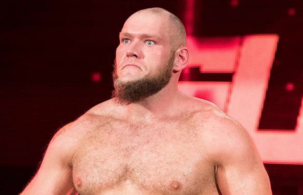 Bet on him #43 – BET ON… LARS SULLIVAN?