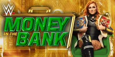 Money in the Bank 2019 Report