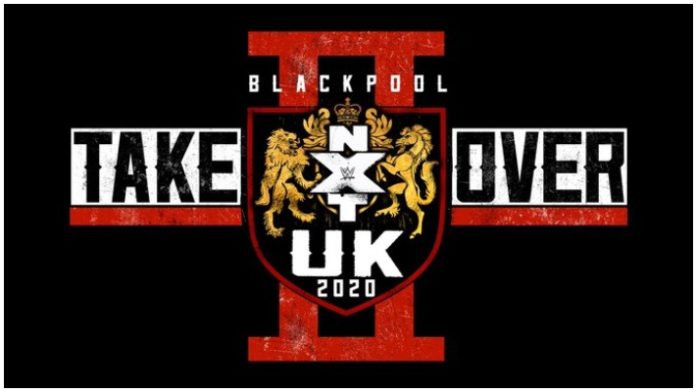 Bet on him #79 – BET ON… SPECIALE TAKEOVER BLACKPOOL