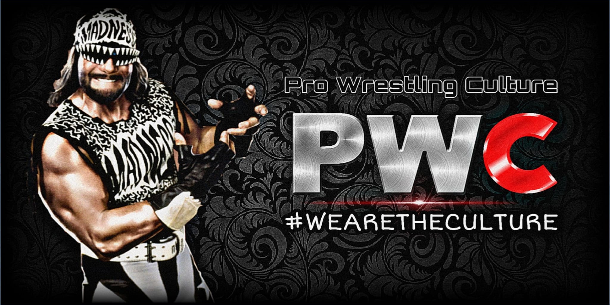Pro Wrestling Culture #34 – Double or Nothing 2020