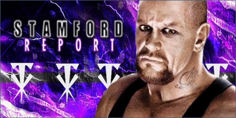 Stamford Report