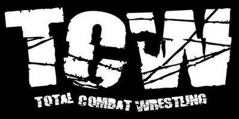 Total Combat Wrestling #6 – Report per TCW Scalata Per La Gloria 2016