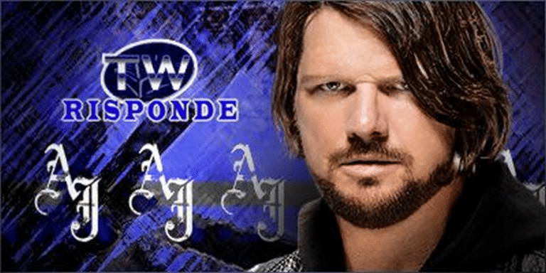 TW Risponde