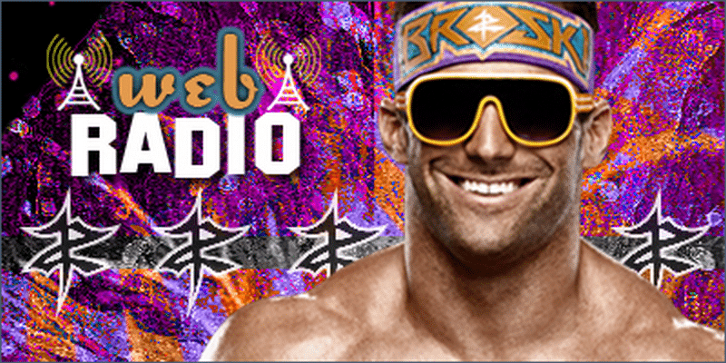 TW Web Radio #457