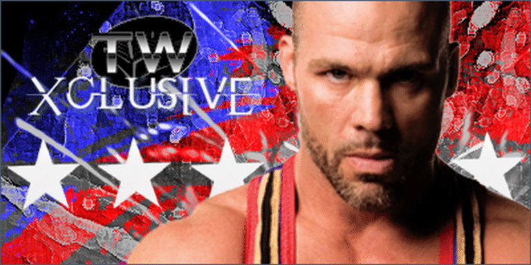 TW X-Clusive